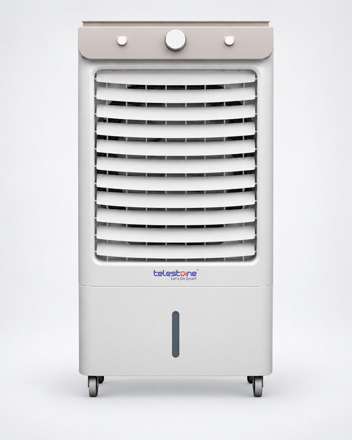 Breeze 20 Ltr Desert Air Cooler — view 2