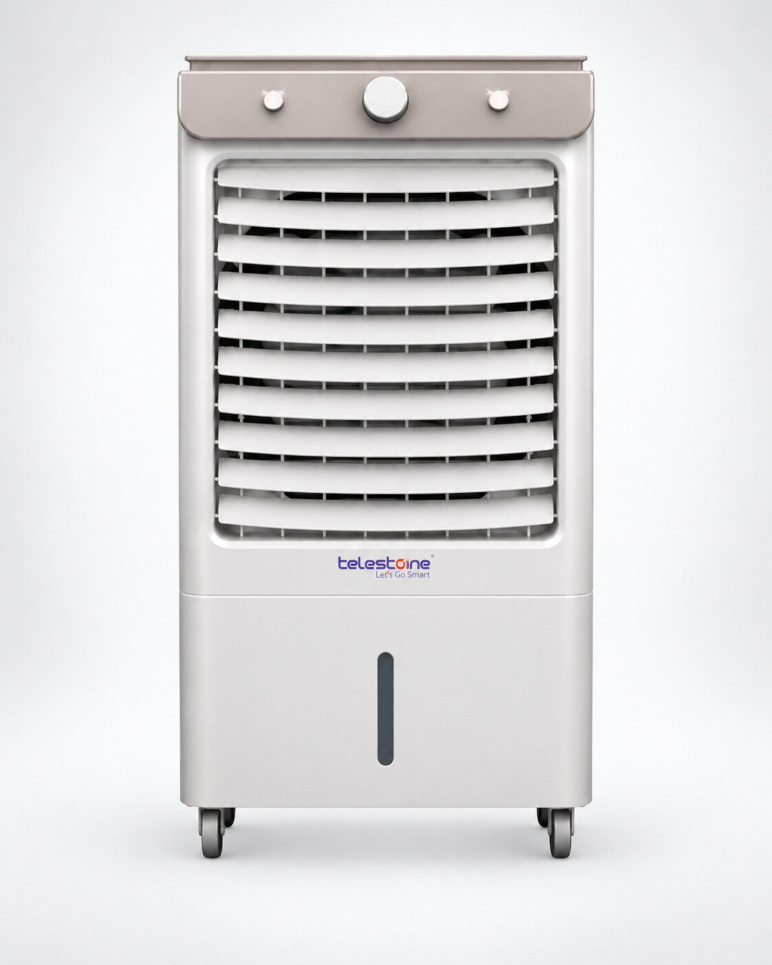 Breeze 20 Ltr Desert Air Cooler — view 3