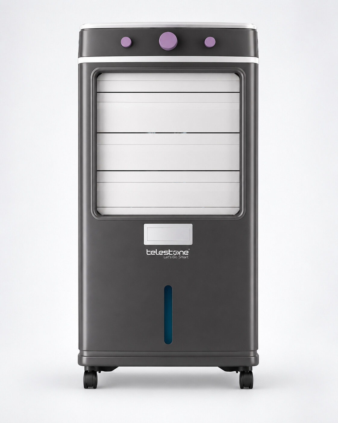 Breeze 45 Ltr Desert Air Cooler — view 2