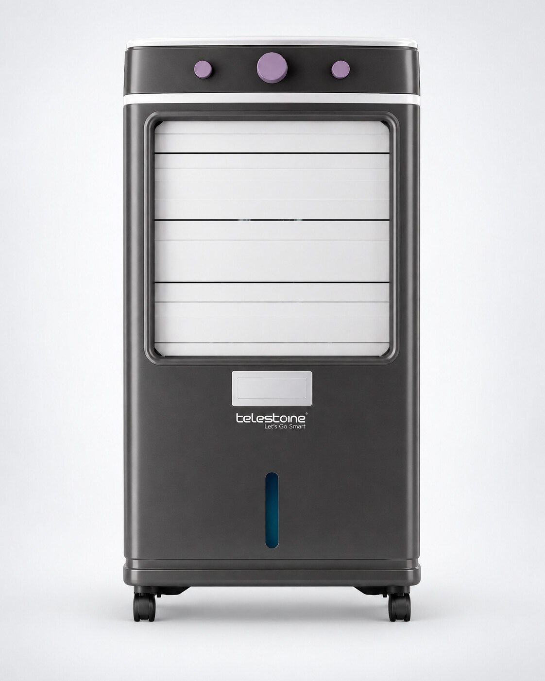 Breeze 45 Ltr Desert Air Cooler — view 3