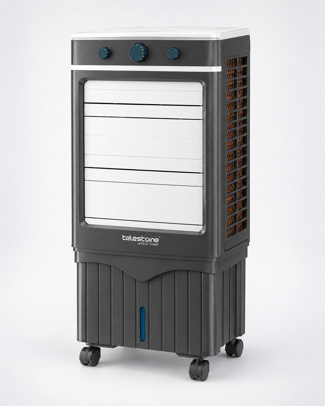 Breeze 80 Ltr Desert Air Cooler