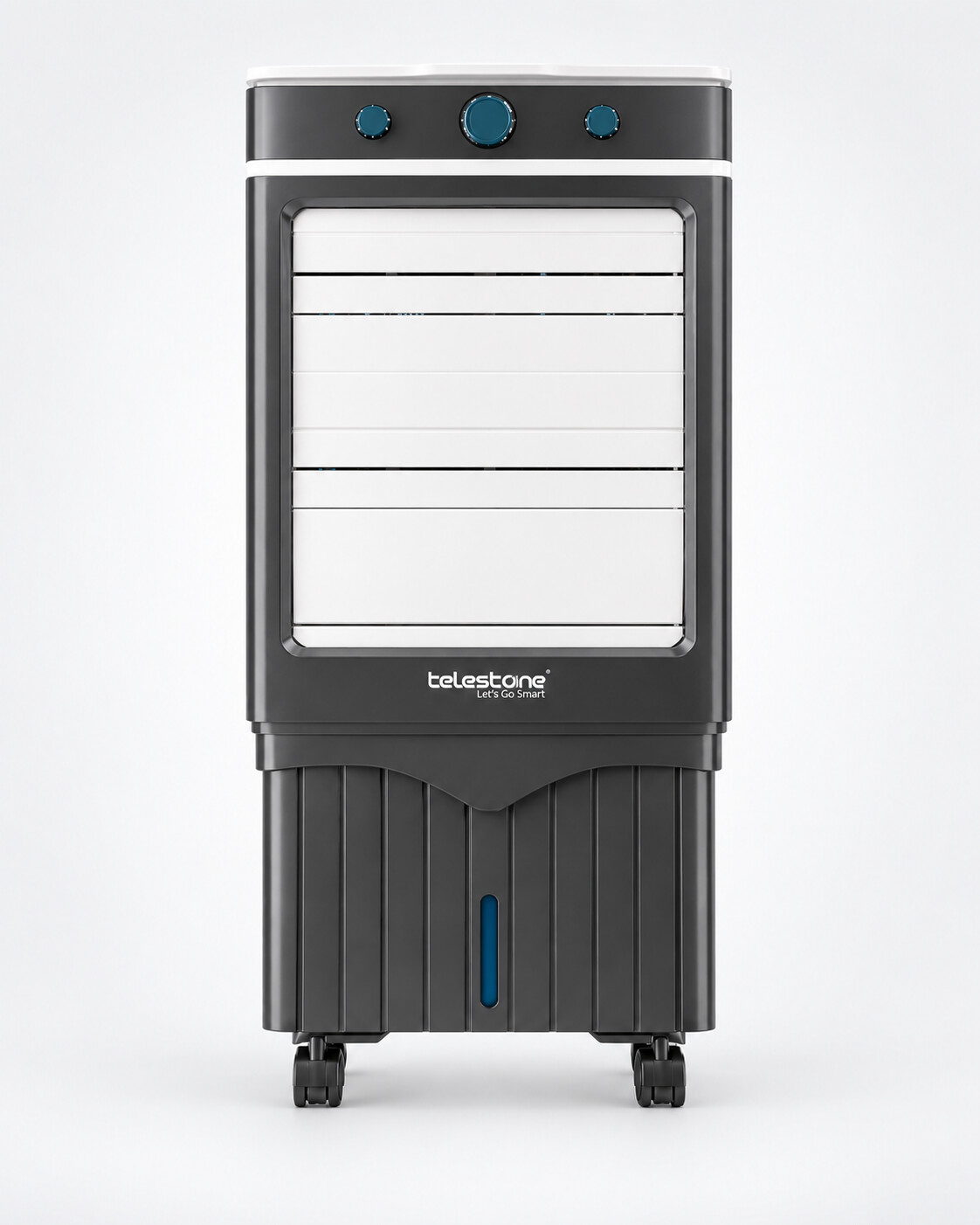 Breeze 80 Ltr Desert Air Cooler — view 2