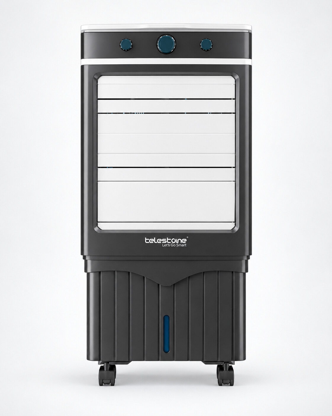 Breeze 80 Ltr Desert Air Cooler — view 3