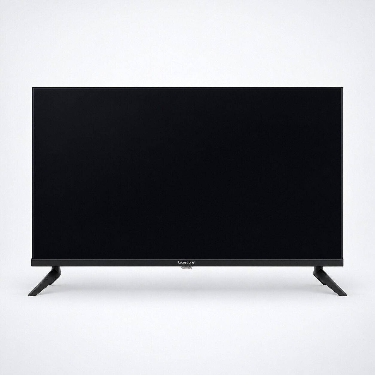 32-inch HD Ready Lite Frameless Cloud Android Smart LED TV — view 3