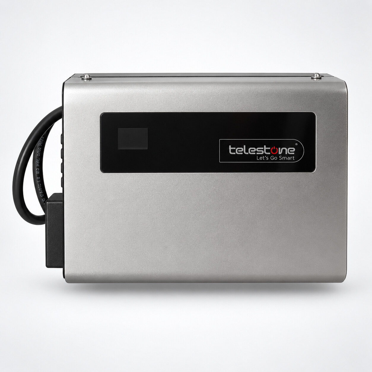 4K130 TD CORE Series Stabilizer — view 2