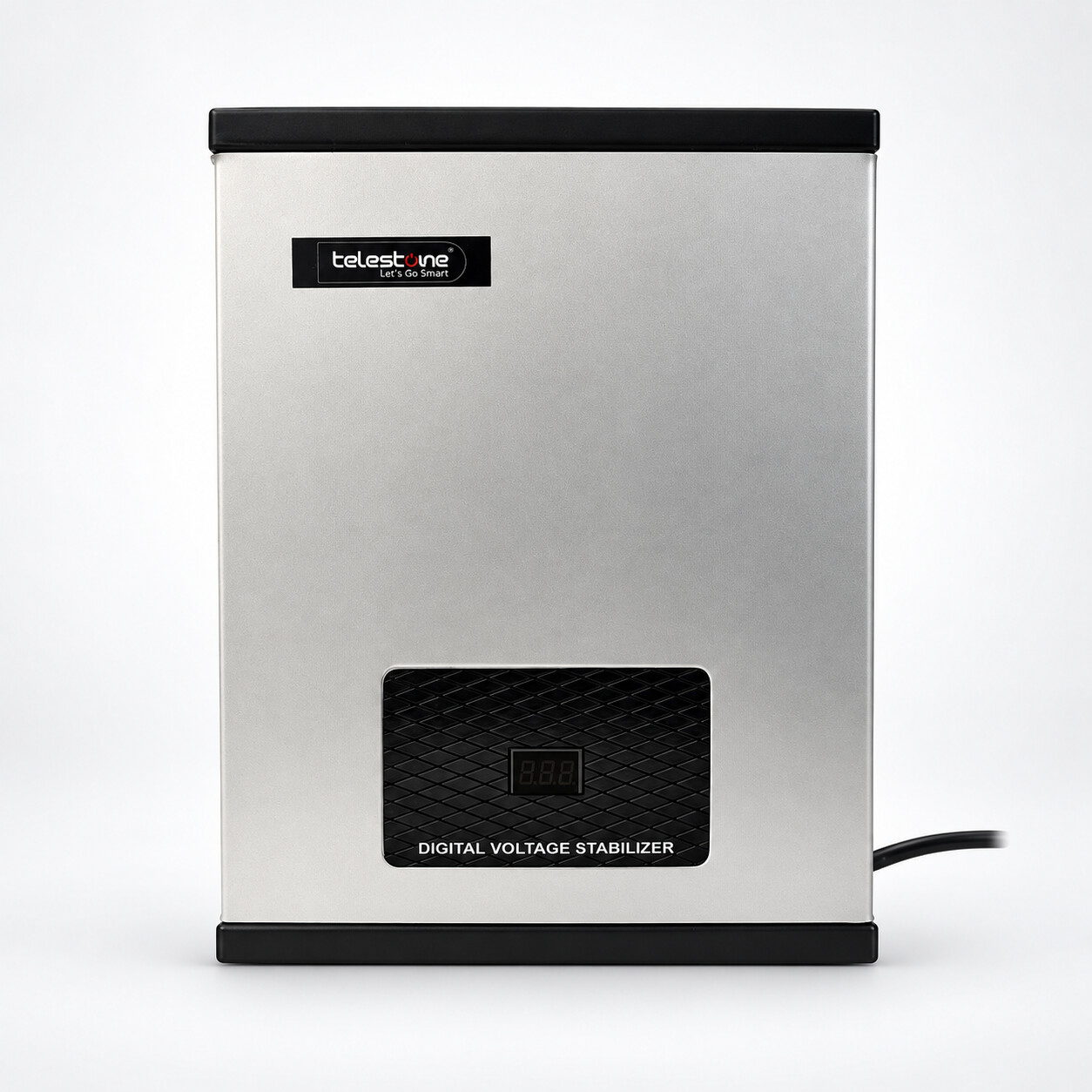 4K90 TD CORE Series Stabilizer — view 2