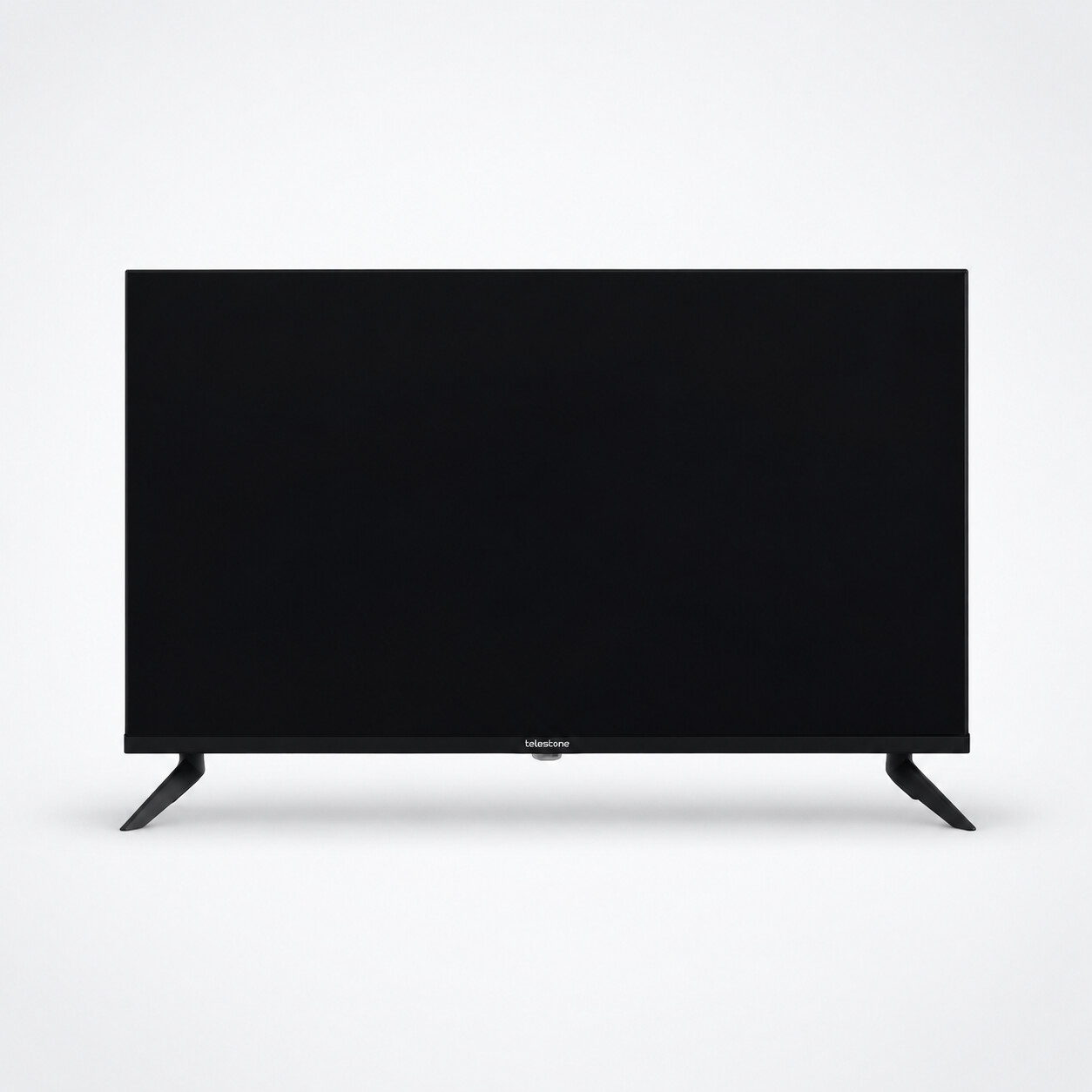 43-inch Full HD Frameless Cloud Android Smart LED TV