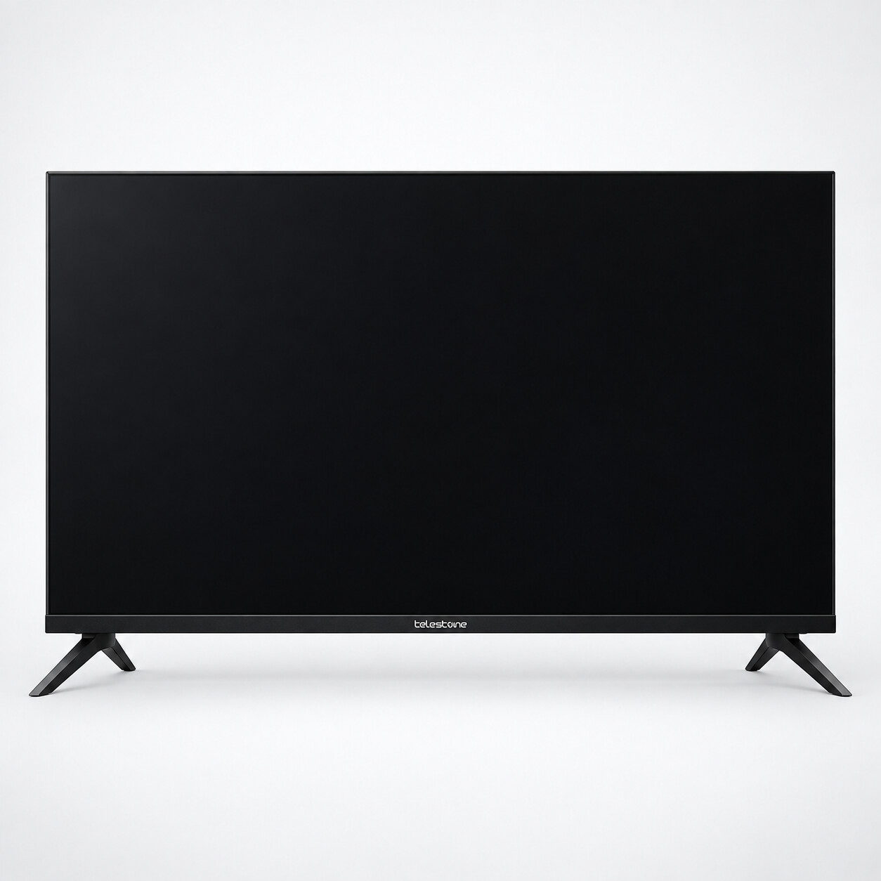 50-inch UHD 4K Frameless webOS Smart LED TV