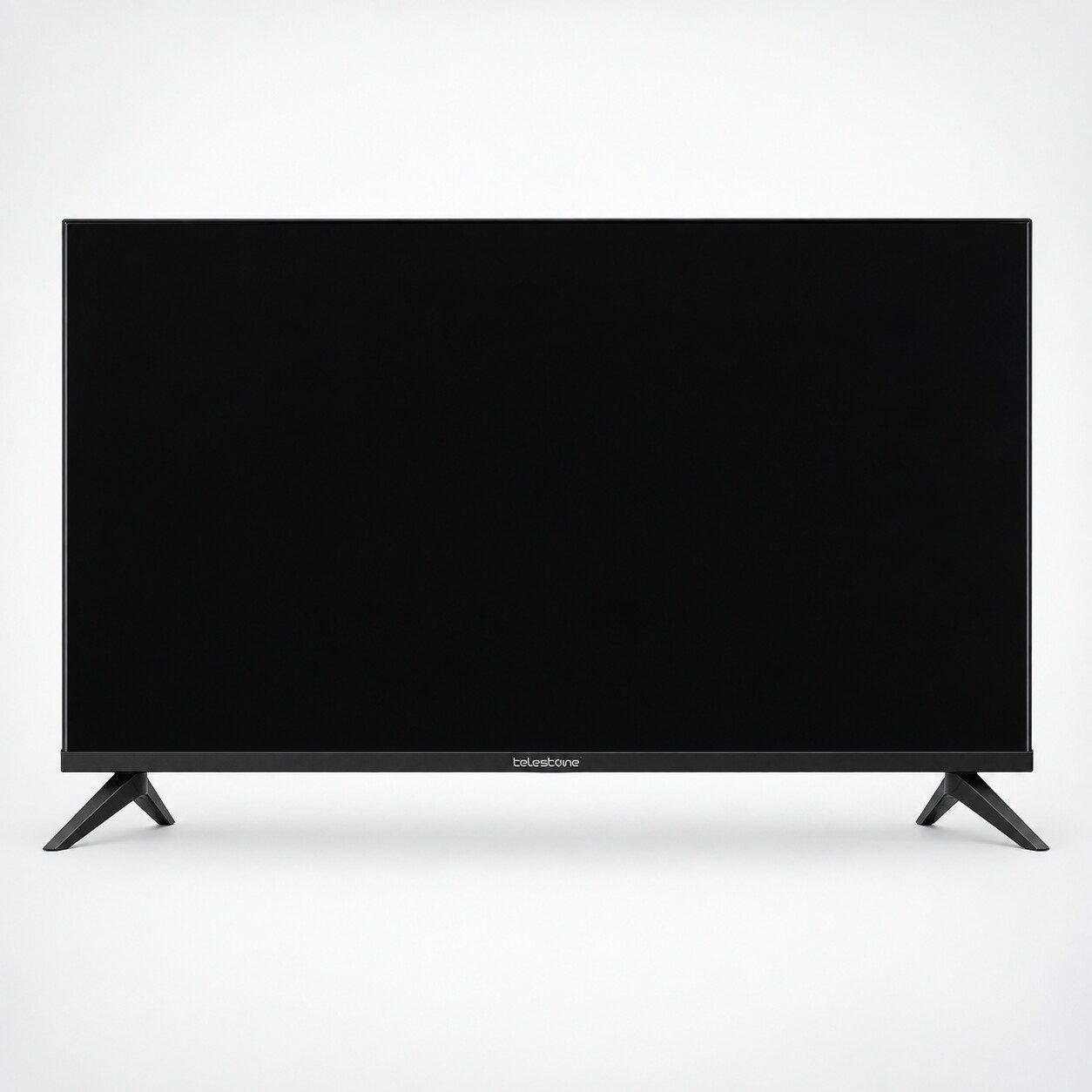 55-inch UHD 4K Frameless webOS Smart LED TV