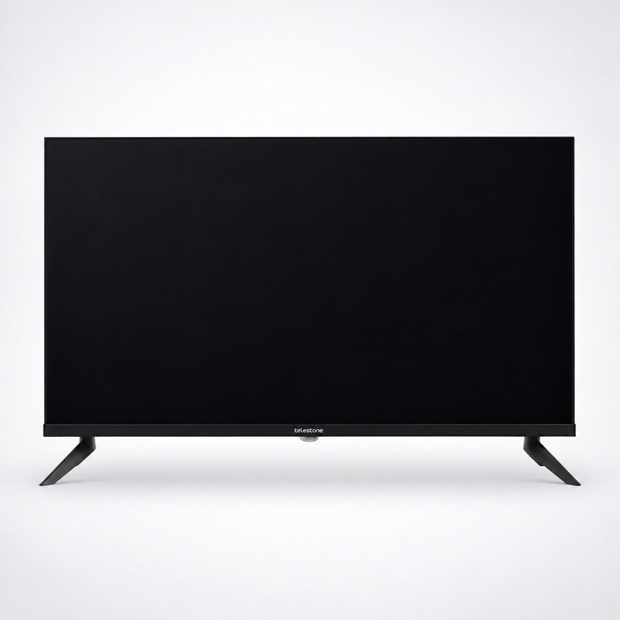55-inch UHD 4K Frameless webOS Smart LED TV — view 3