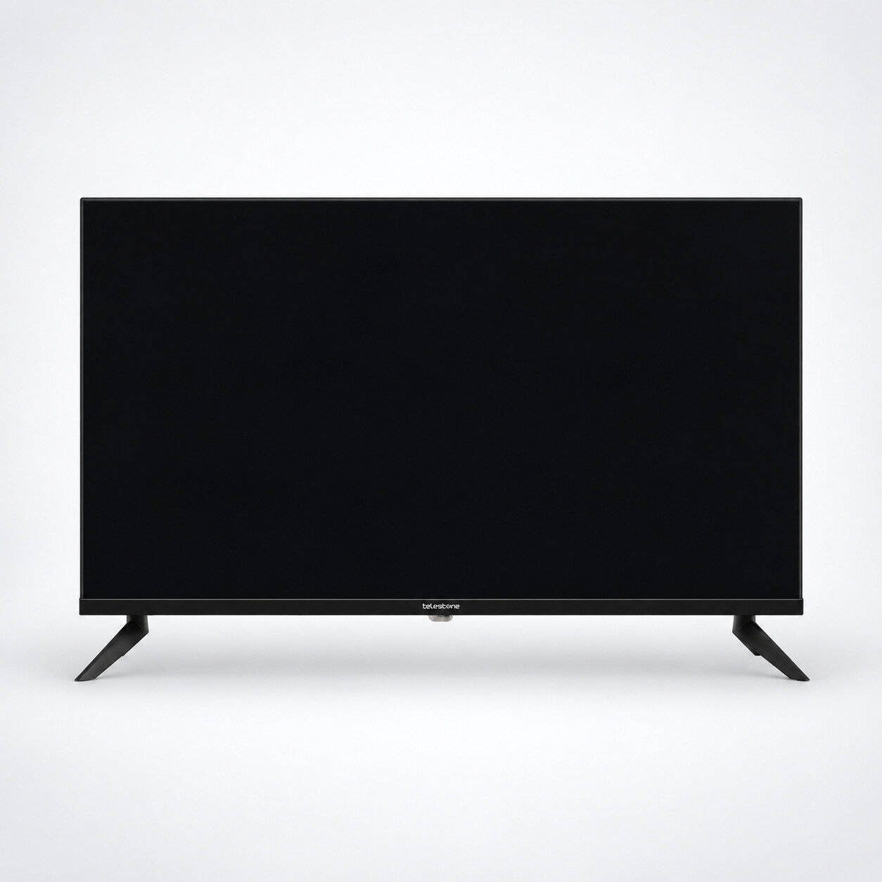 65-inch UHD 4K Frameless webOS Smart LED TV — view 3