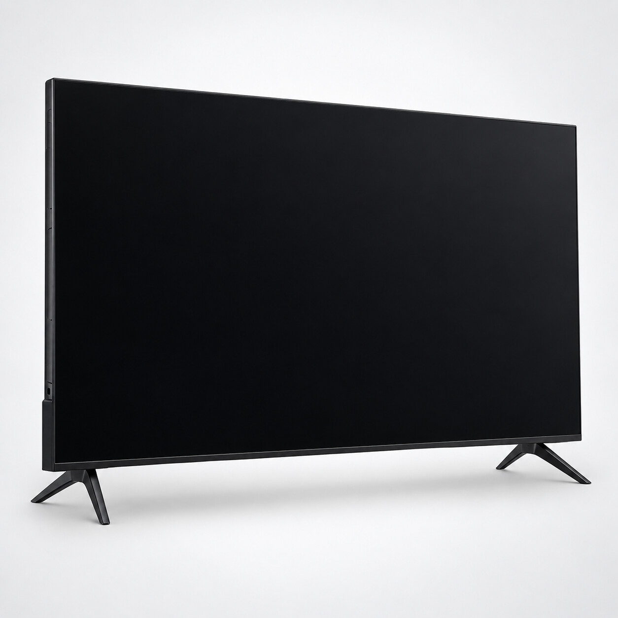 75-inch UHD 4K Frameless webOS Smart LED TV — view 2